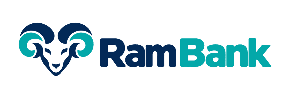 Ram Bank