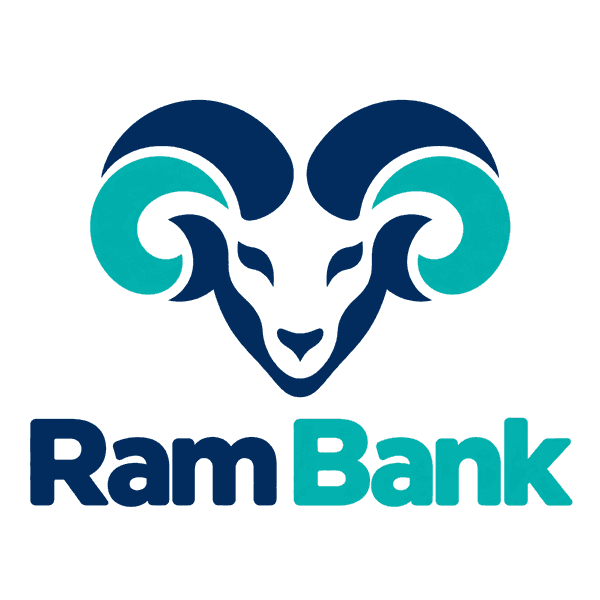 Ram Bank